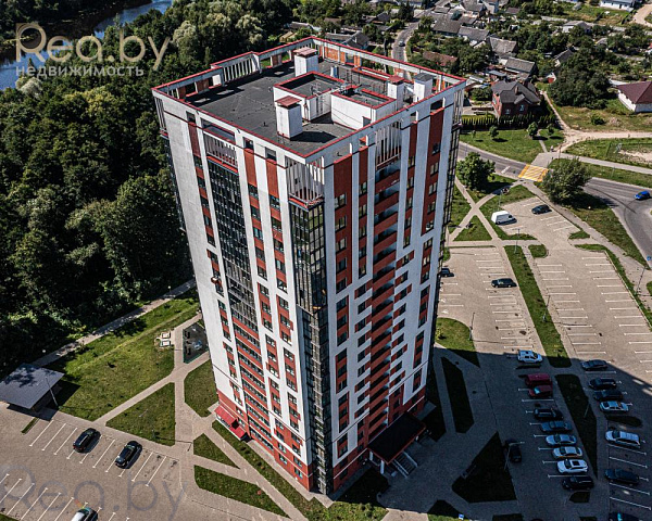 2-к квартира - Брест, Продан 2-к квартира - Брест, Продан
