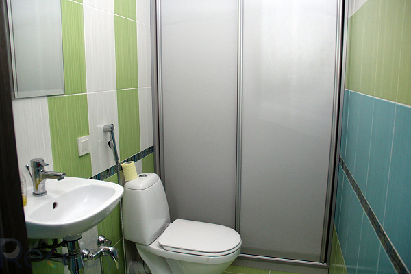1-к квартира, 50 м2, Минск, , Продан 1-к квартира, 50 м2, Минск, , Продан
