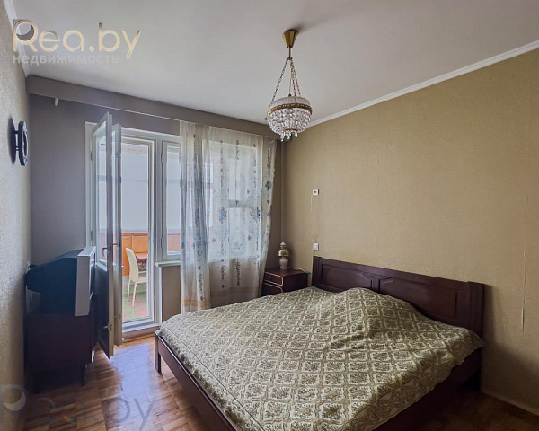 3-к квартира - Брест, Продан 3-к квартира - Брест, Продан