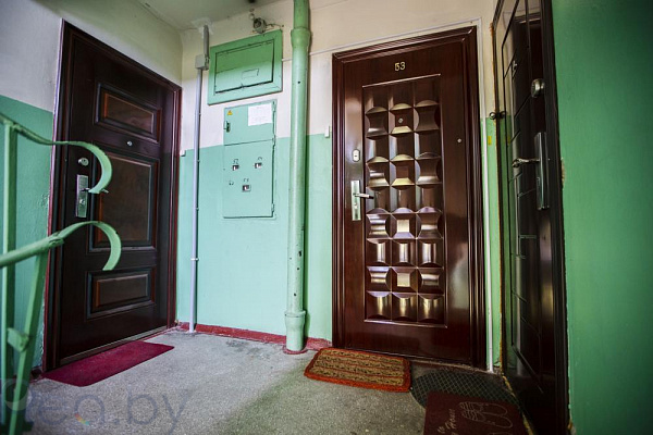 1-к квартира - Брест, Продан 1-к квартира - Брест, Продан