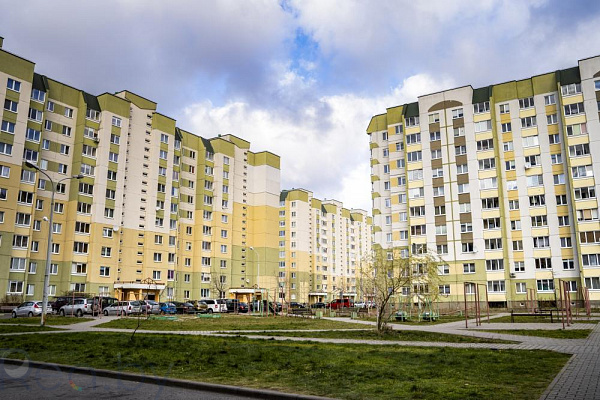 1-к квартира - Брест, Продан 1-к квартира - Брест, Продан