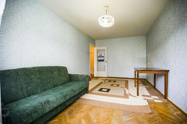 1-к квартира - Брест, Продан 1-к квартира - Брест, Продан