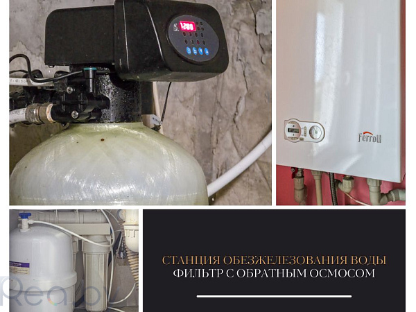 Дом  - Брестский район, деревня Братылово - В продаже