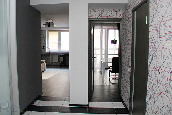 1-к квартира, 50 м2, Минск, , Продан 1-к квартира, 50 м2, Минск, , Продан