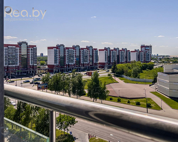 1-к квартира - Брест, Продан 1-к квартира - Брест, Продан