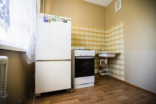 1-к квартира - Брест, Продан 1-к квартира - Брест, Продан