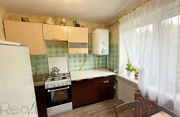 2-к квартира - Минск, Первомайский район,  В продаже