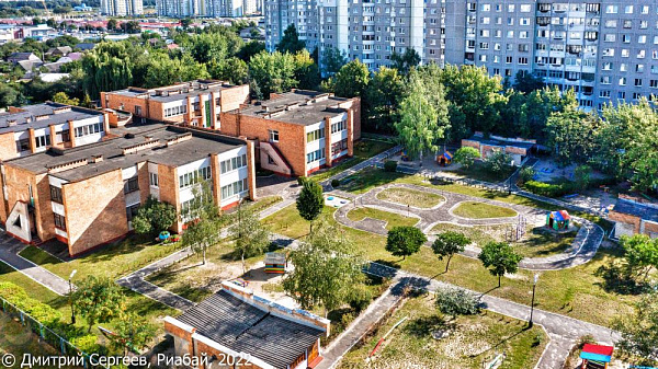 2-к квартира - Брест, Продан 2-к квартира - Брест, Продан