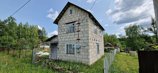 Участок , 10 сот.