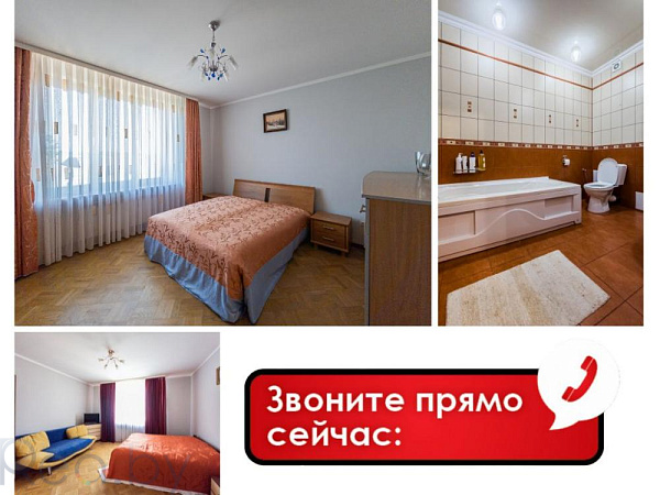 Коттедж, 212 кв.м.деревня Каменица-Жировецкая, , В продаже