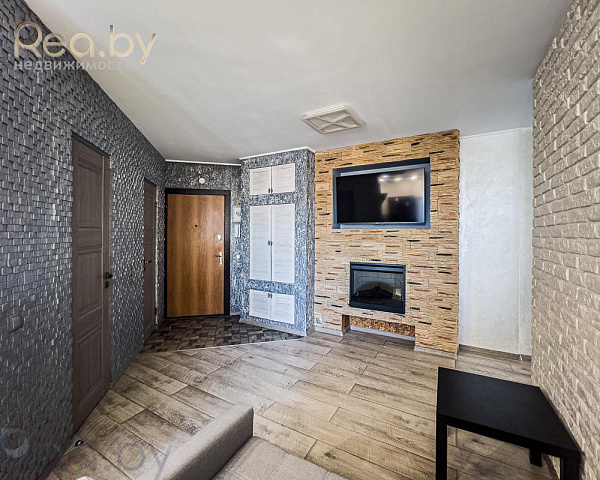 3-к квартира - Брест, Продан 3-к квартира - Брест, Продан