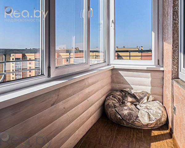 3-к квартира - Брест, Продан 3-к квартира - Брест, Продан