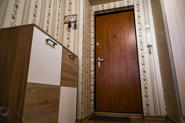 1-к квартира - Брест, Продан 1-к квартира - Брест, Продан