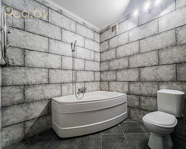 2-к квартира - Брест, Продан 2-к квартира - Брест, Продан