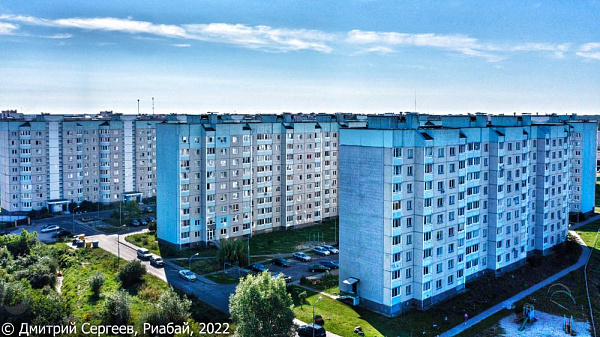 2-к квартира - Брест, Продан 2-к квартира - Брест, Продан