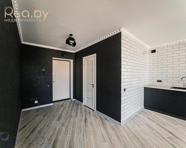 2-к квартира - Брест, Продан 2-к квартира - Брест, Продан