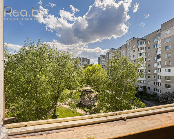3-к квартира - Брест, Продан 3-к квартира - Брест, Продан