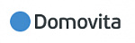 Домовита