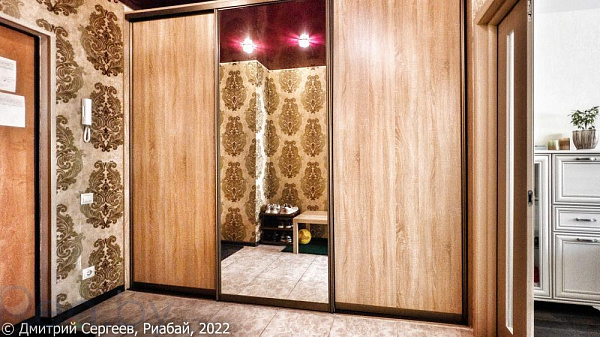 2-к квартира - Брест, Продан 2-к квартира - Брест, Продан