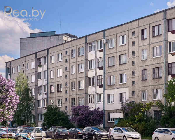 3-к квартира - Брест, Продан 3-к квартира - Брест, Продан