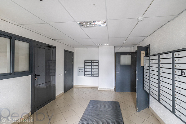 3-к квартира - Минск, Московский район, В продаже 3-к квартира - Минск, Московский район, В продаже