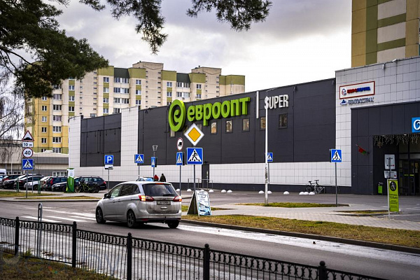 1-к квартира - Брест, Продан 1-к квартира - Брест, Продан