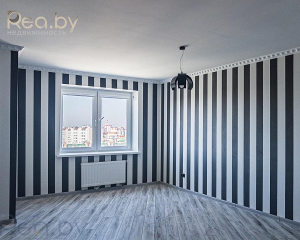 2-к квартира - Брест, Продан 2-к квартира - Брест, Продан