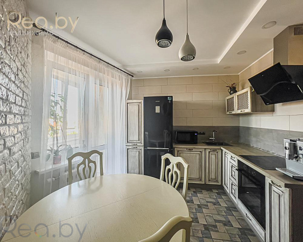 3-к квартира - Брест, Продан 3-к квартира - Брест, Продан