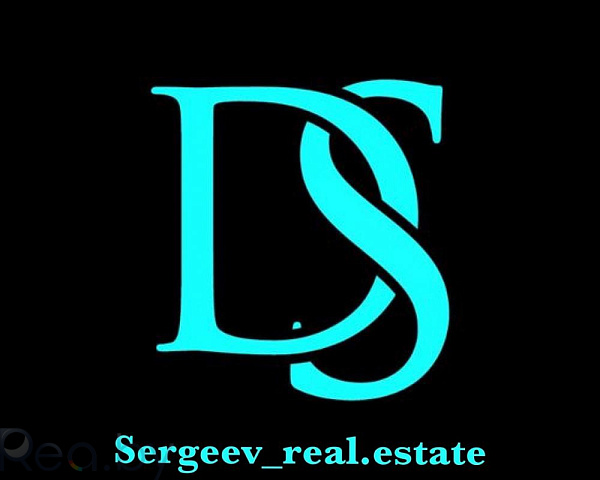2-к квартира - Брест, Продан 2-к квартира - Брест, Продан